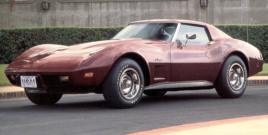 Click to Enlarge-Esc to Close Corvette Generations/C3/C3 1976 Corvette.jpg